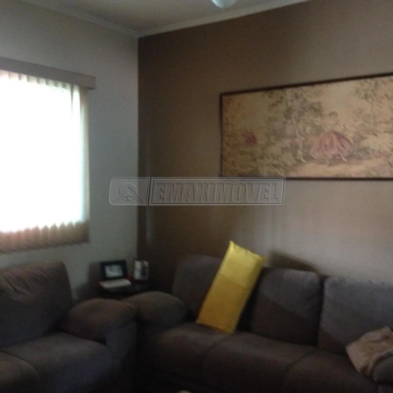 Casa em Bairros em Sorocaba - Foto 2