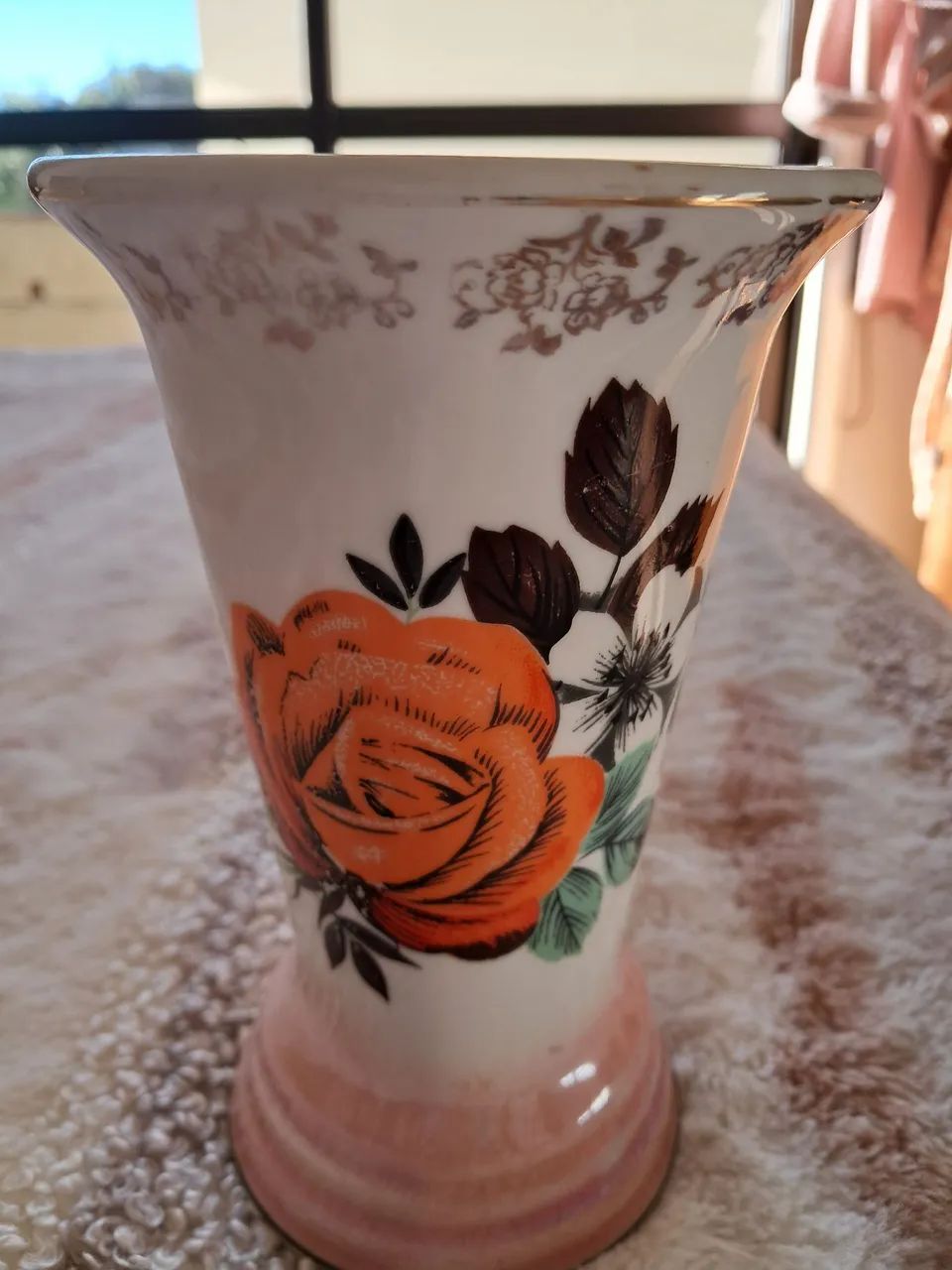 Vaso - Foto 2