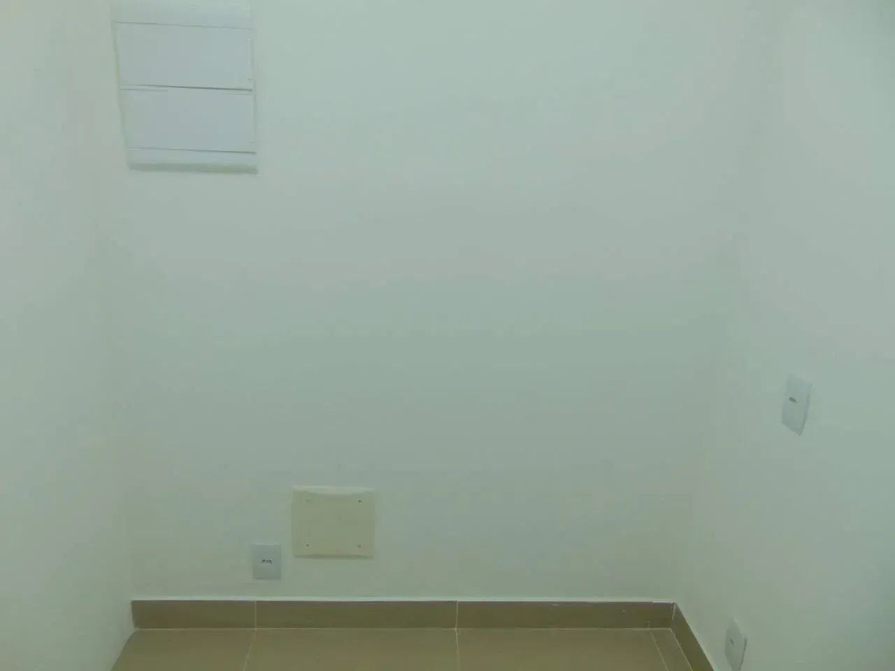 Rua Marquês de Abrantes 170 - Flamengo - Foto 5