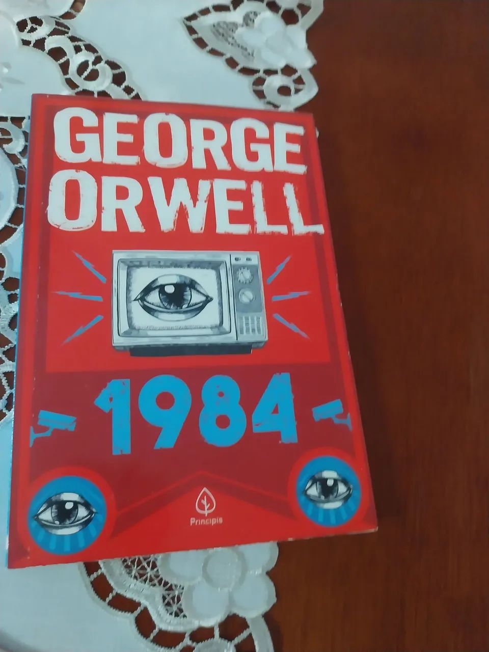 Kit livros  - Foto 3