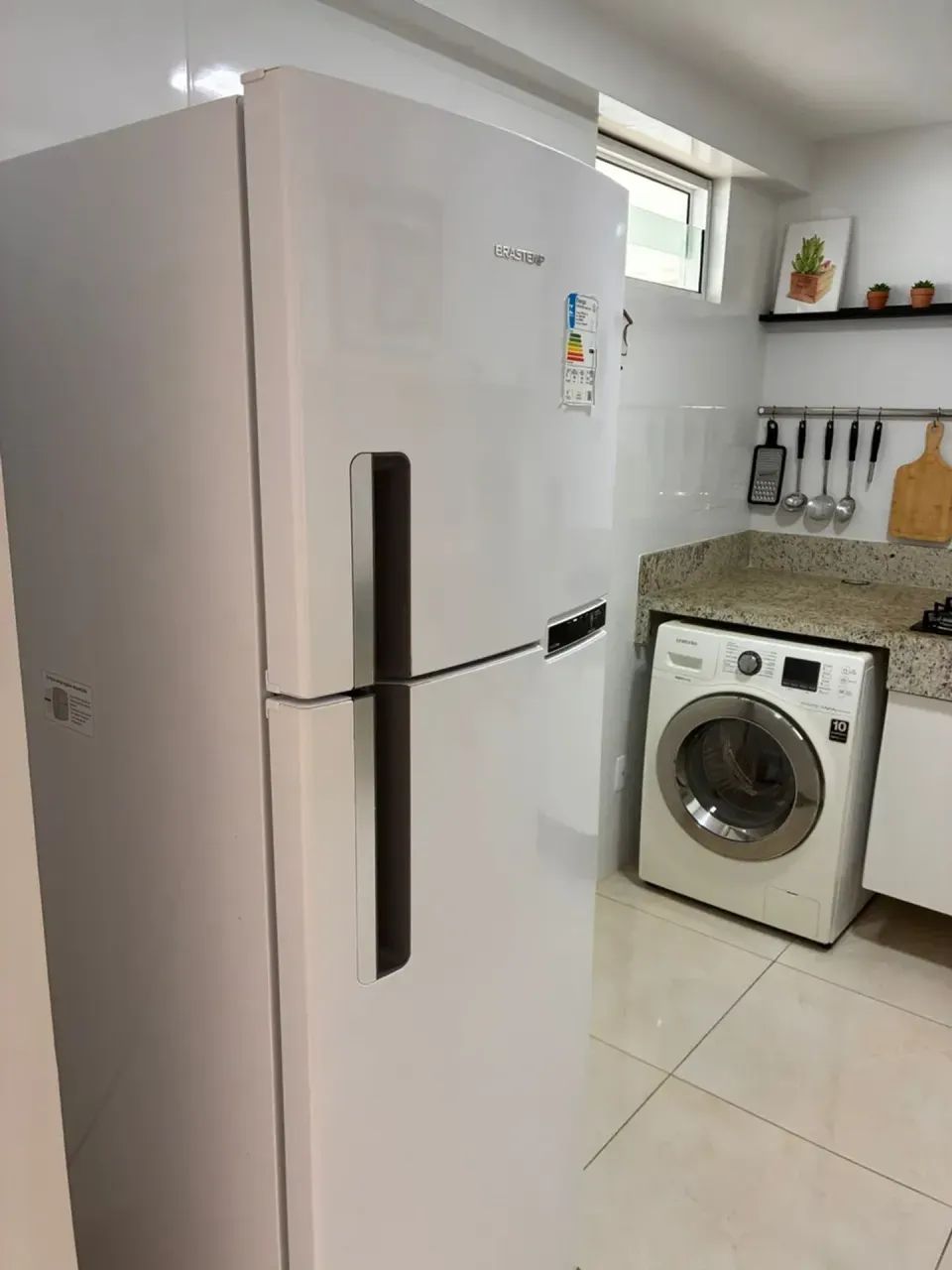 Pe na areia - Foto 5