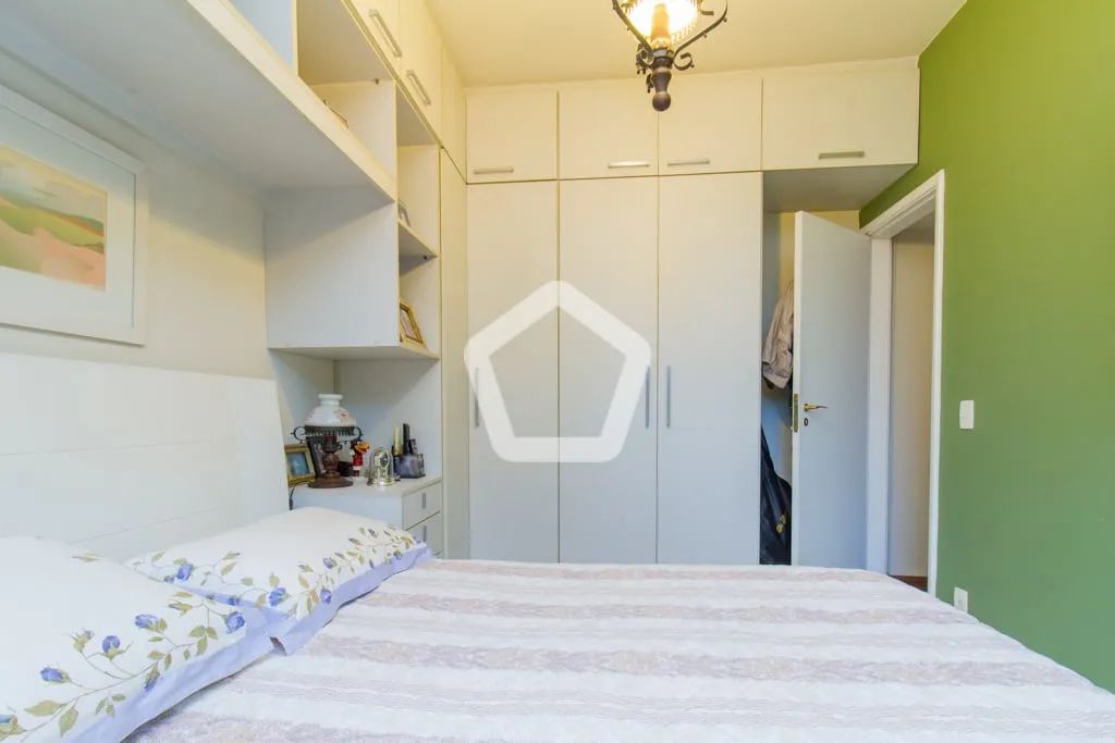 Apartamento em Botafogo - Foto 5