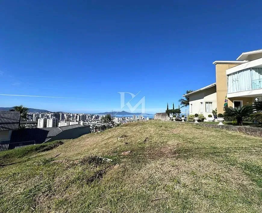 Terreno 600 m², São José/SC - Foto 3