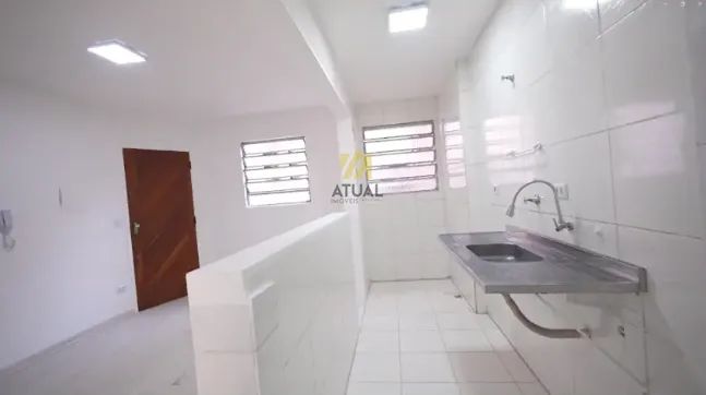 Apartamento à venda na Consolação - Foto 2