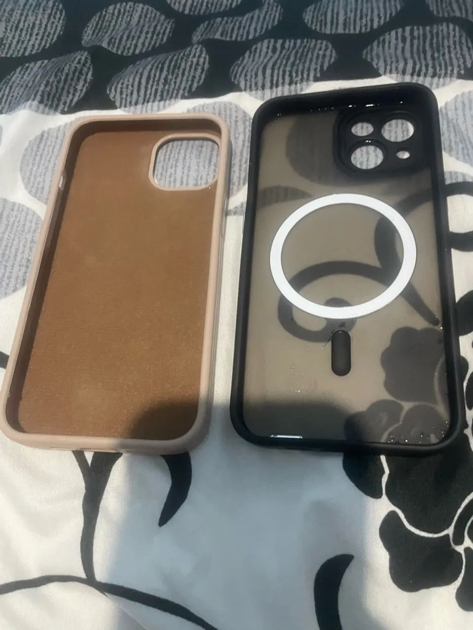 02 case iPhone 14 - Foto 3