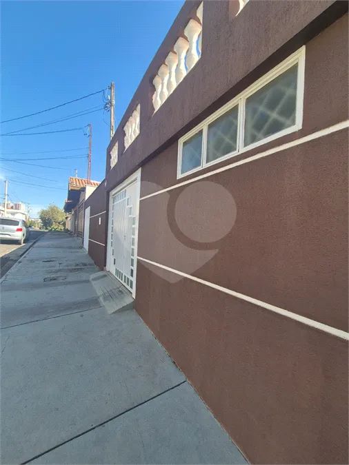 Casa com 3 quartos à venda em Jardim noiva da colina - SP - Foto 4