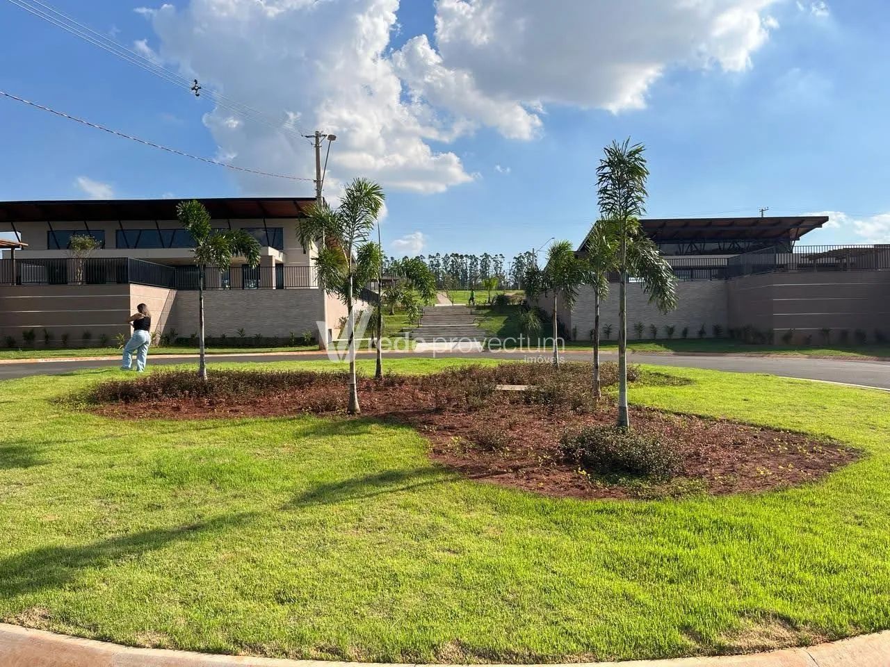 terreno - Boa Esperança - Paulínia - Foto 3