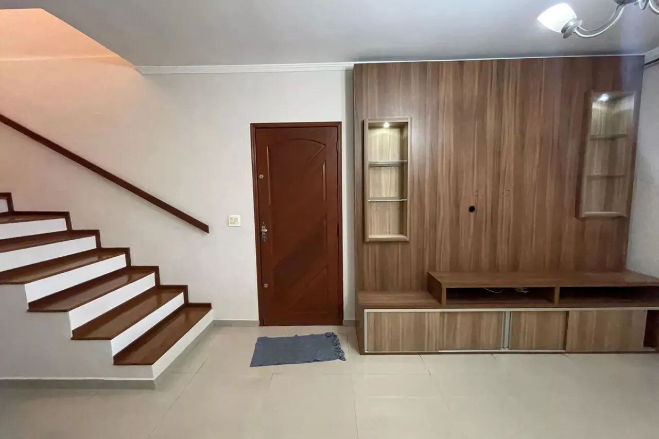 Casa próx vila Sônia à venda com 135m², 3 quartos e 4 vagas - Foto 4