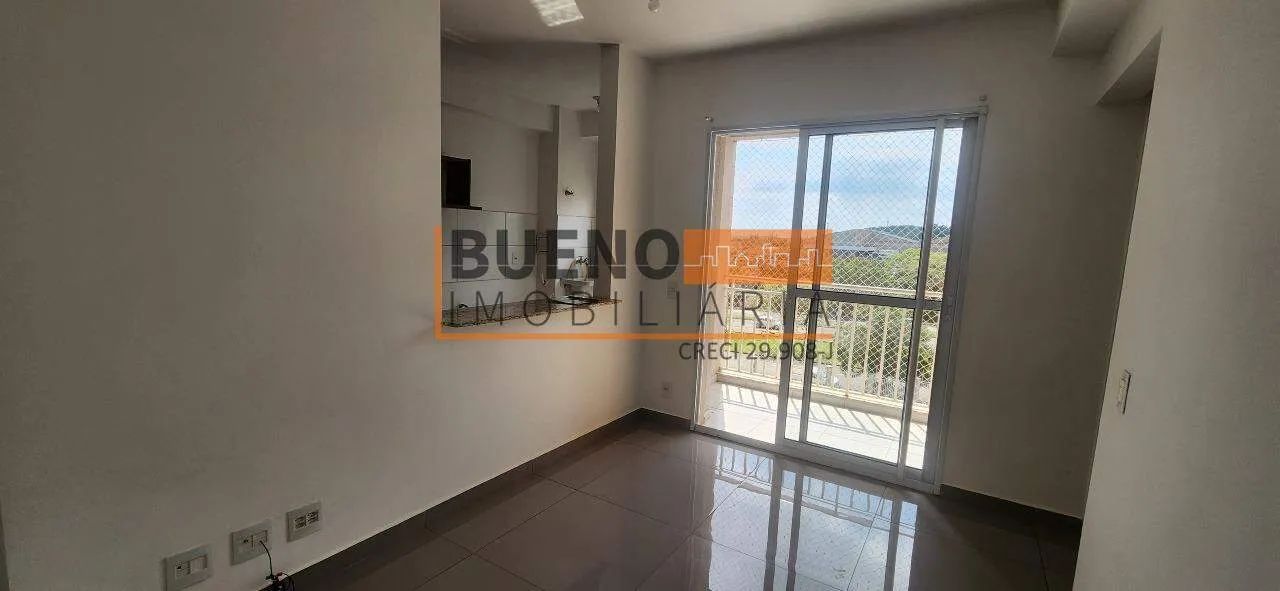 Apartamento a venda, Mollon - Americana/ SP - Foto 5