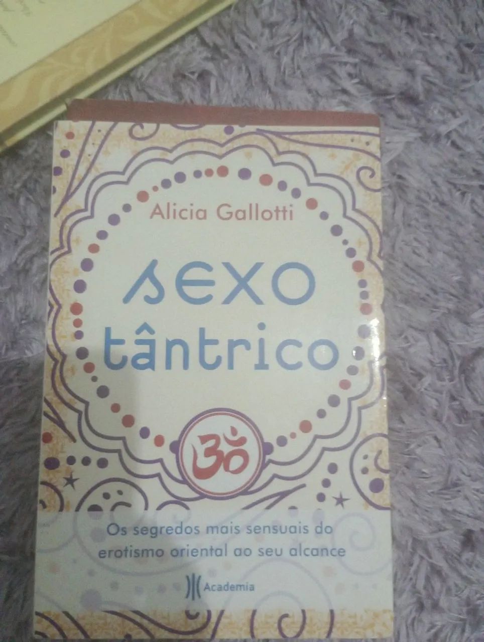 Livros  - Foto 5
