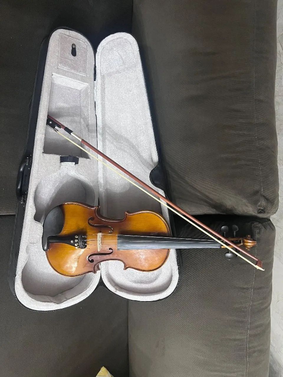 Violino 4/4 - Foto 2