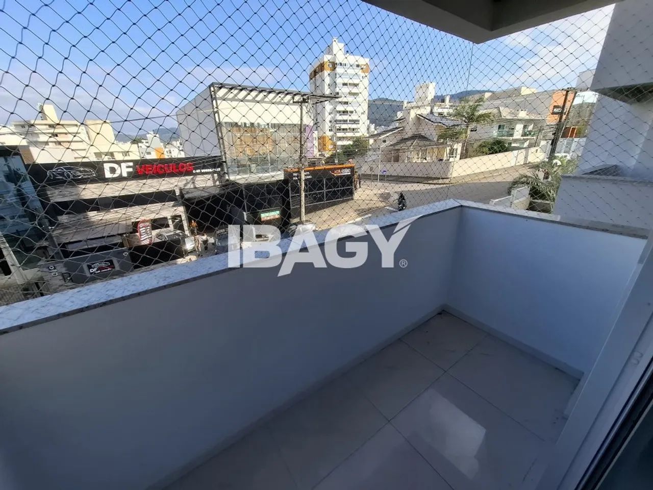 Excelente Apartamento 2 dormitório(s) em Pagani - Palhoça - Foto 5