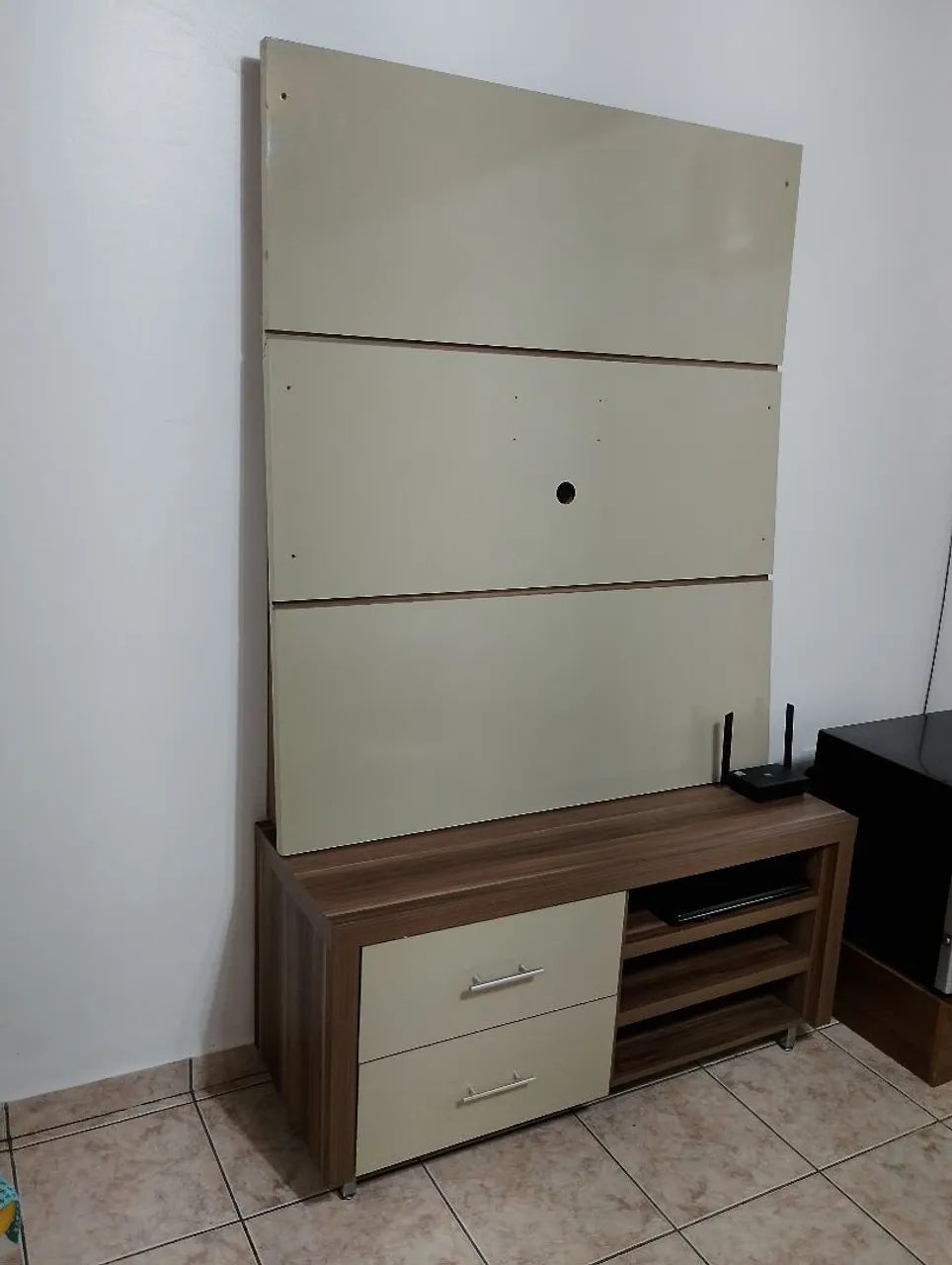 Móvel para TV / Rack  - Foto 4