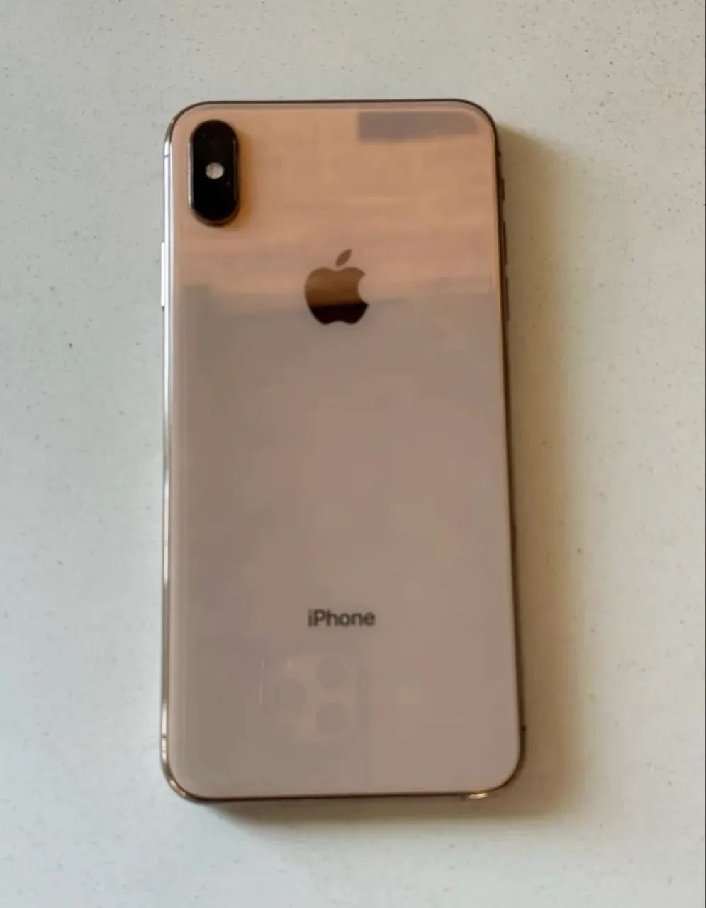 Celulares - Foto 2