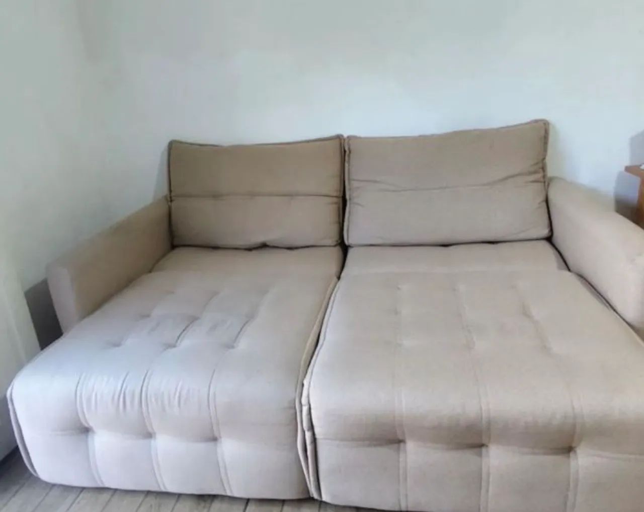 VENDO SOFÁ CAMA65570216645379120