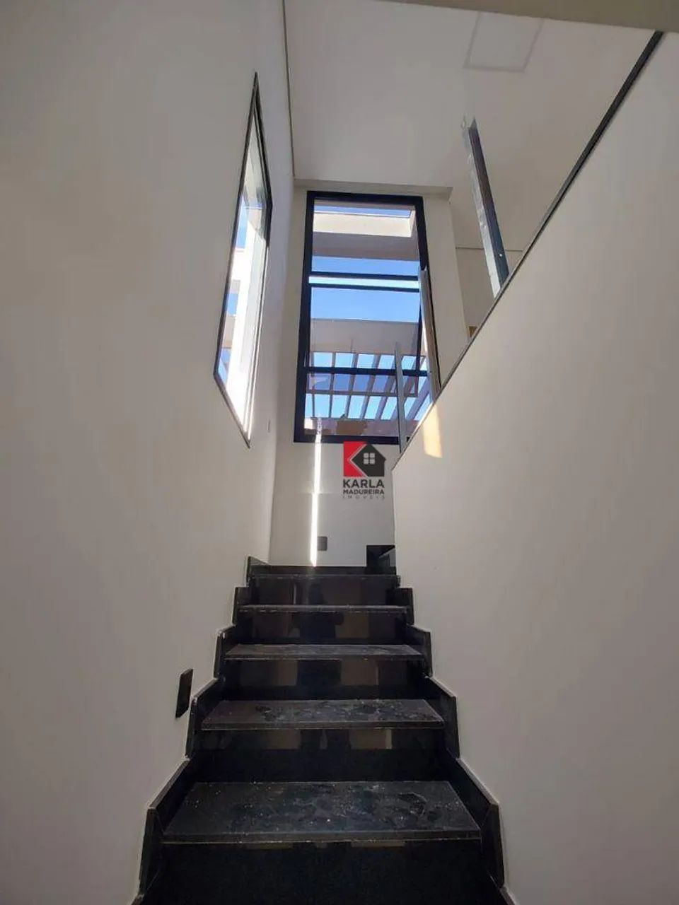 CASA 03 QUARTOS E SUITE - BRANT!! 190 M² DE TERRENO E 146,83 M² DE ÁREA CONSTRUIDA! - Foto 5