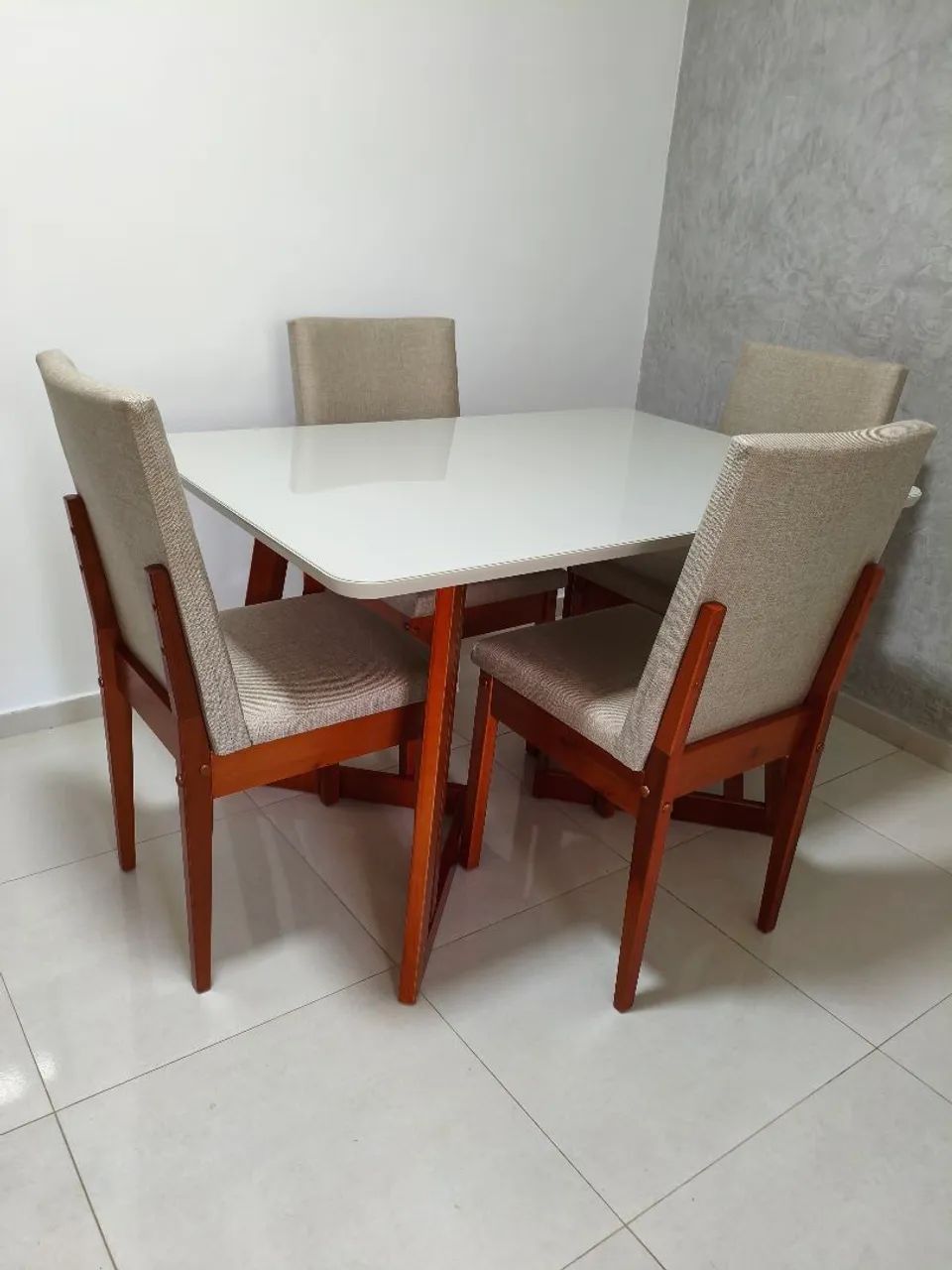 Montador de móveis  - Foto 2