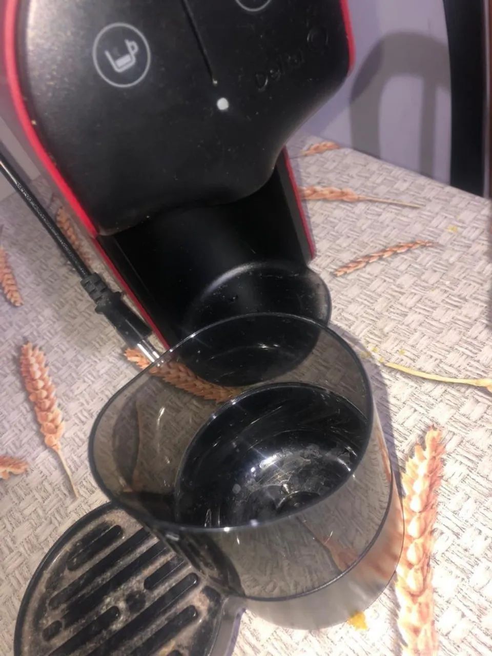 Cafeteira delta  - Foto 3