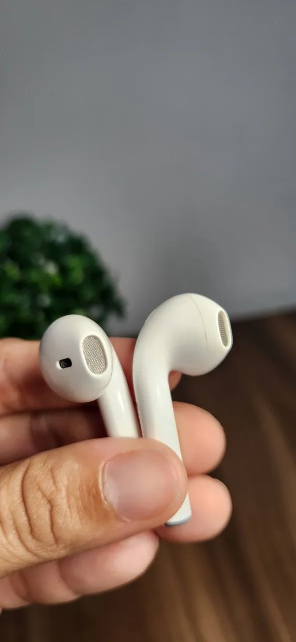 Fone bluetooth i12 - Foto 2