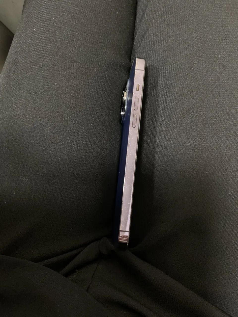 iphone 14 pro max 256 - Foto 3