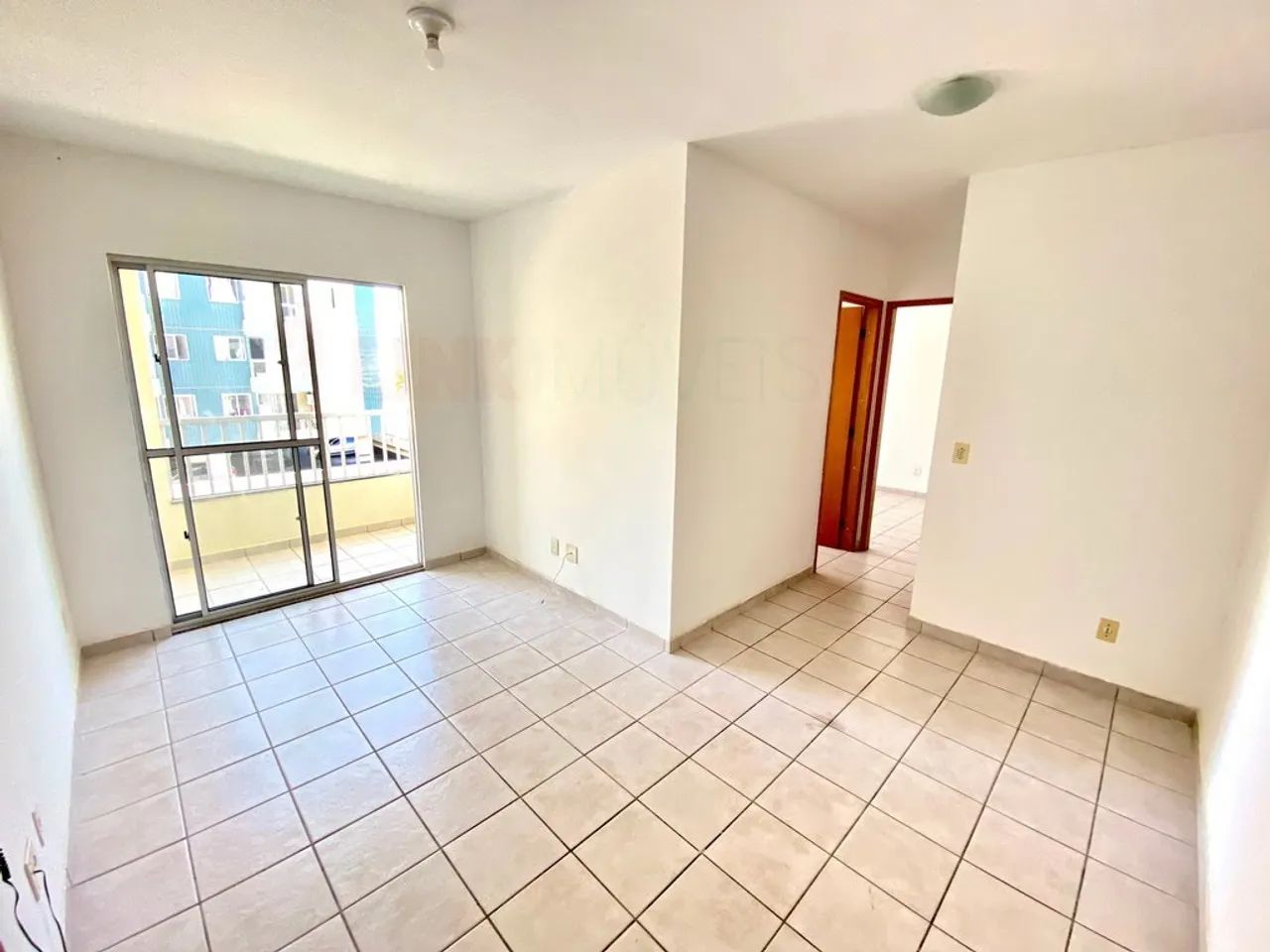 Apartamento em Jardim Camburi - Vitória - Foto 4