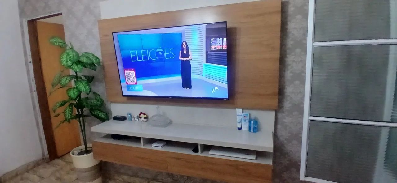 Rack com led - Foto 2