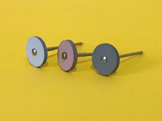 Protese Dentaria - Foto 3