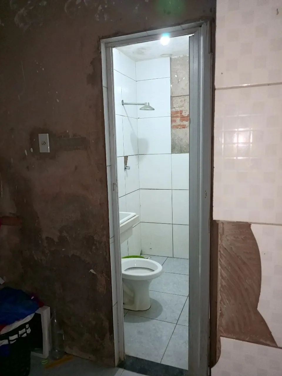 Vendo casa  - Foto 5
