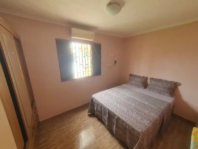 Residencial Vila Acre - Foto 5