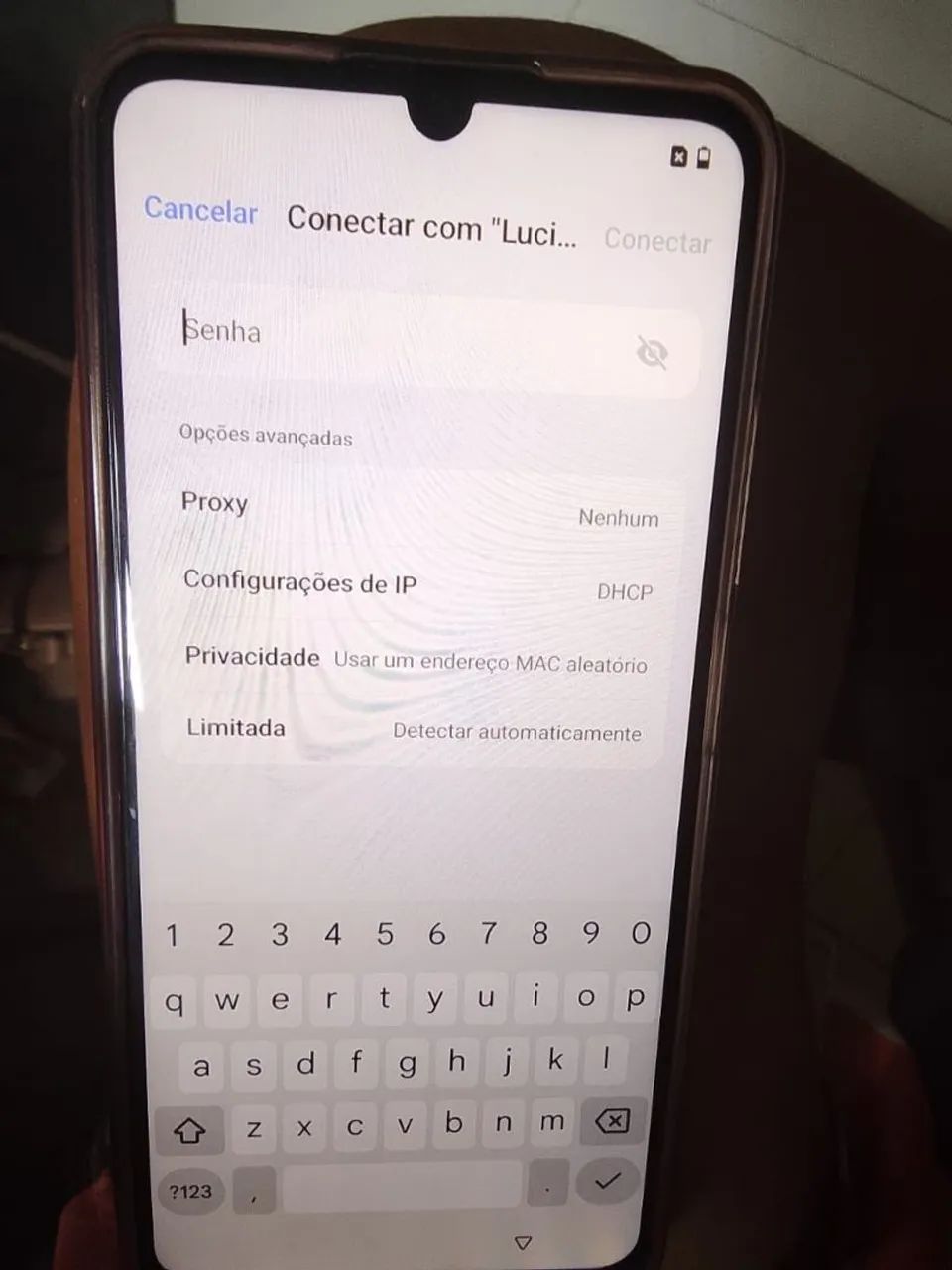 Celular  - Foto 4