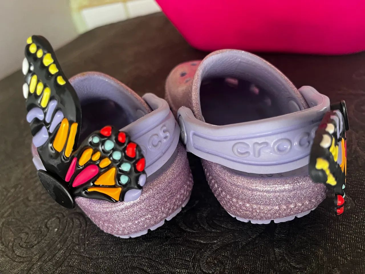 Crocs infantil  - Foto 2