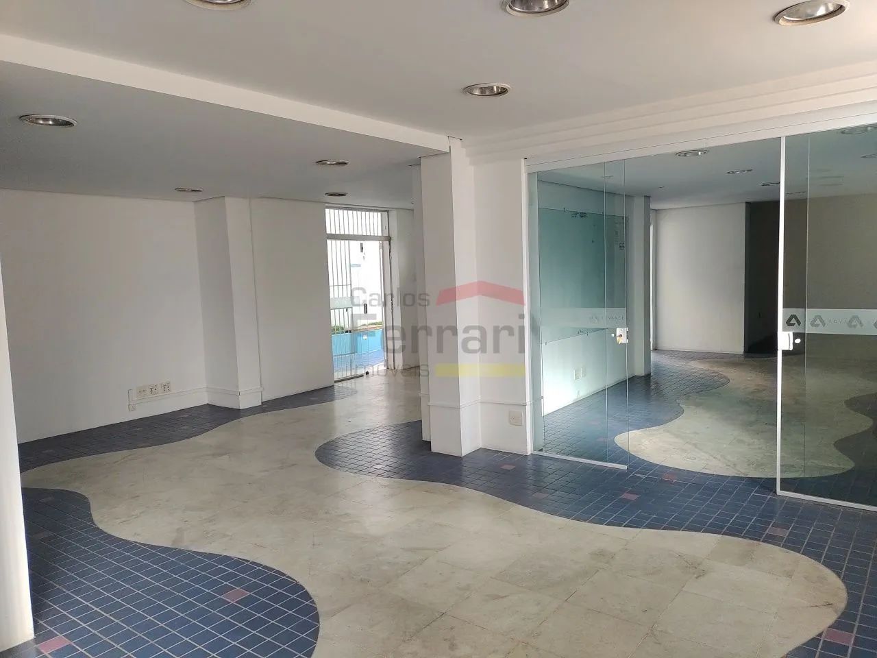 Sobrado reformado - Foto 2