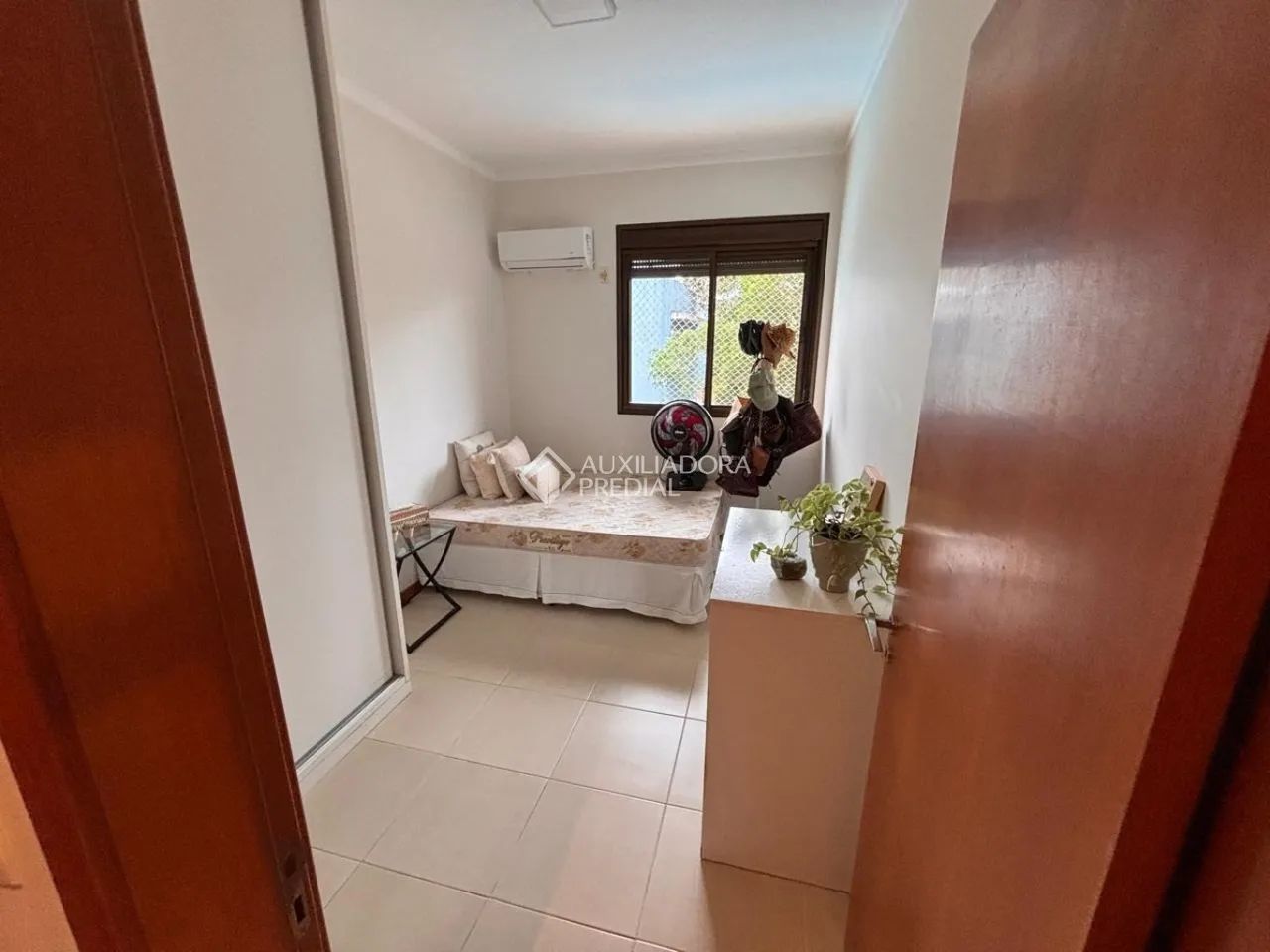 Apartamento no Rio Tavares, Florianópolis - Foto 5