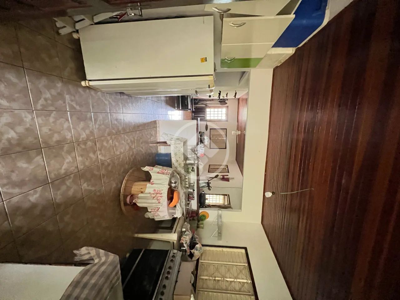 CHACARA NO SUCURI COM CASA E FUNDO PRO RIO codigo: 107439 - Foto 4