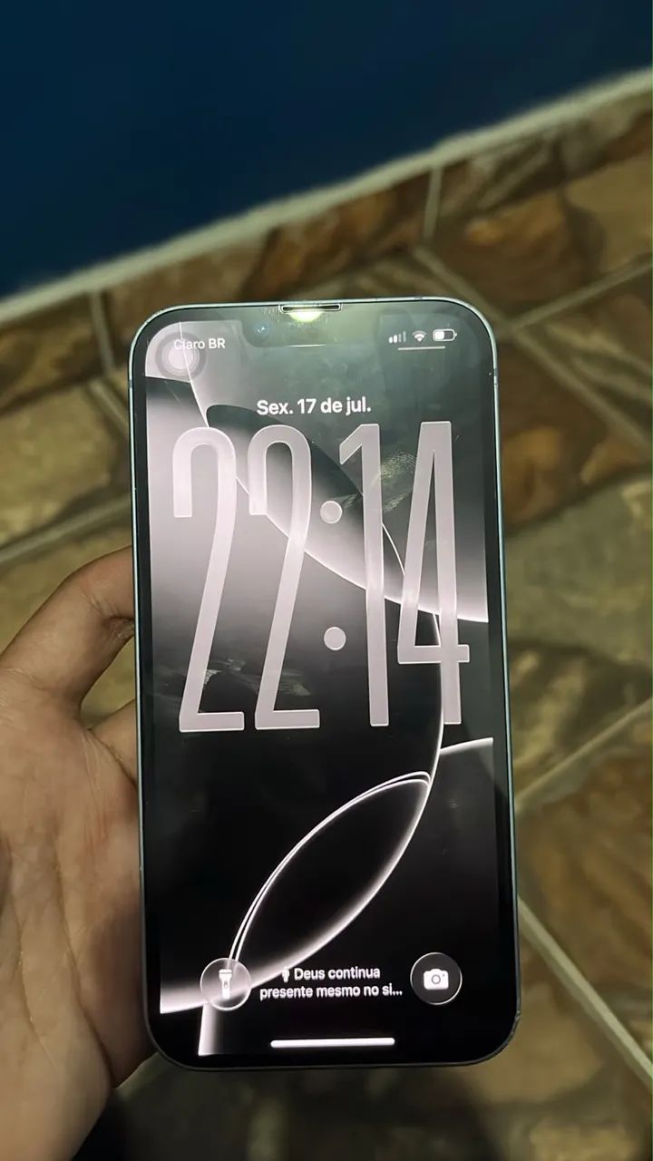 Vendo 14 normal 