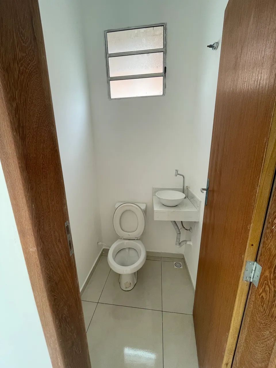 Sala comercial em Santo Antônio- vitória  - Foto 2