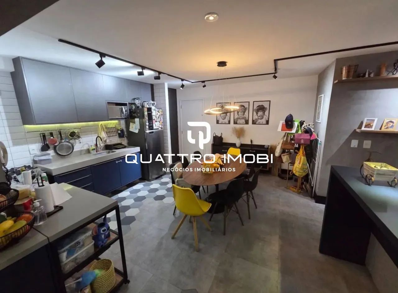 Residencial Clube Atalaia-18 - Foto 3
