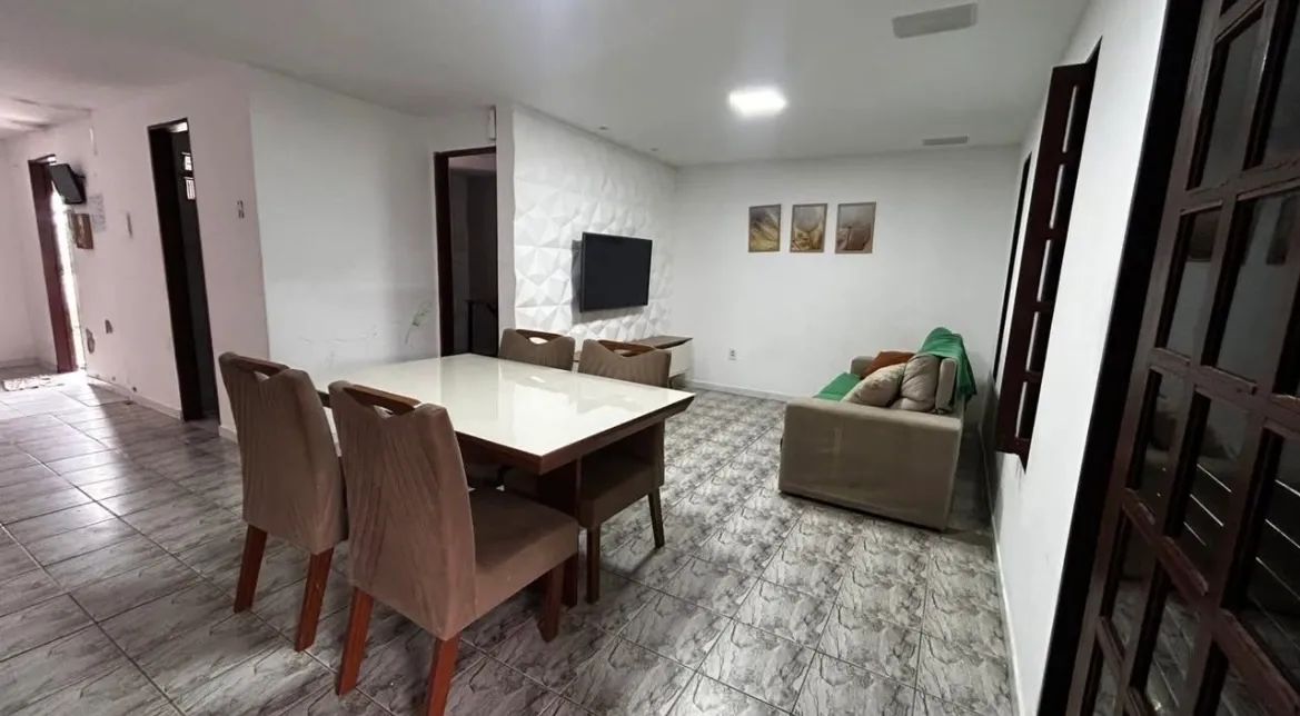 Casa a venda no Bairro Industrial  - Foto 4