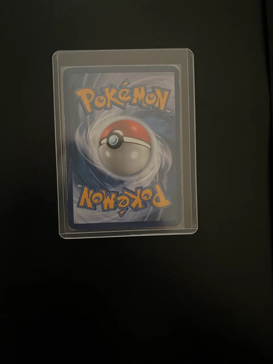 POKÉMON TCG - Foto 2