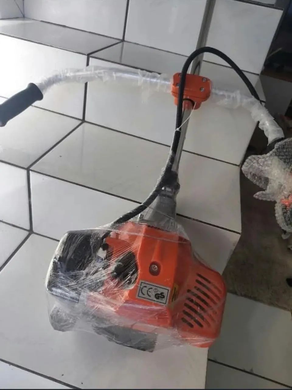 Novo - Foto 5