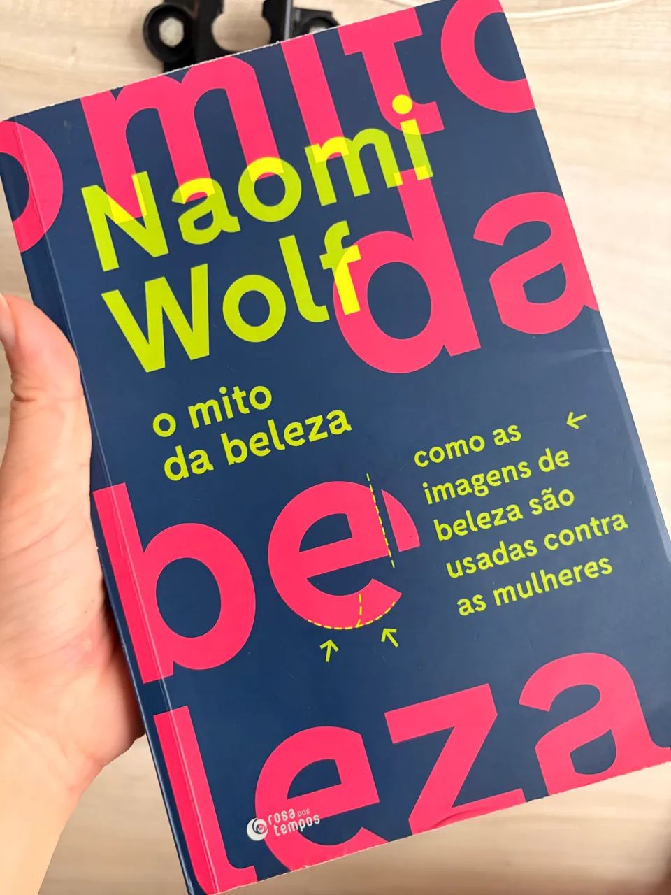 Livros  - Foto 2