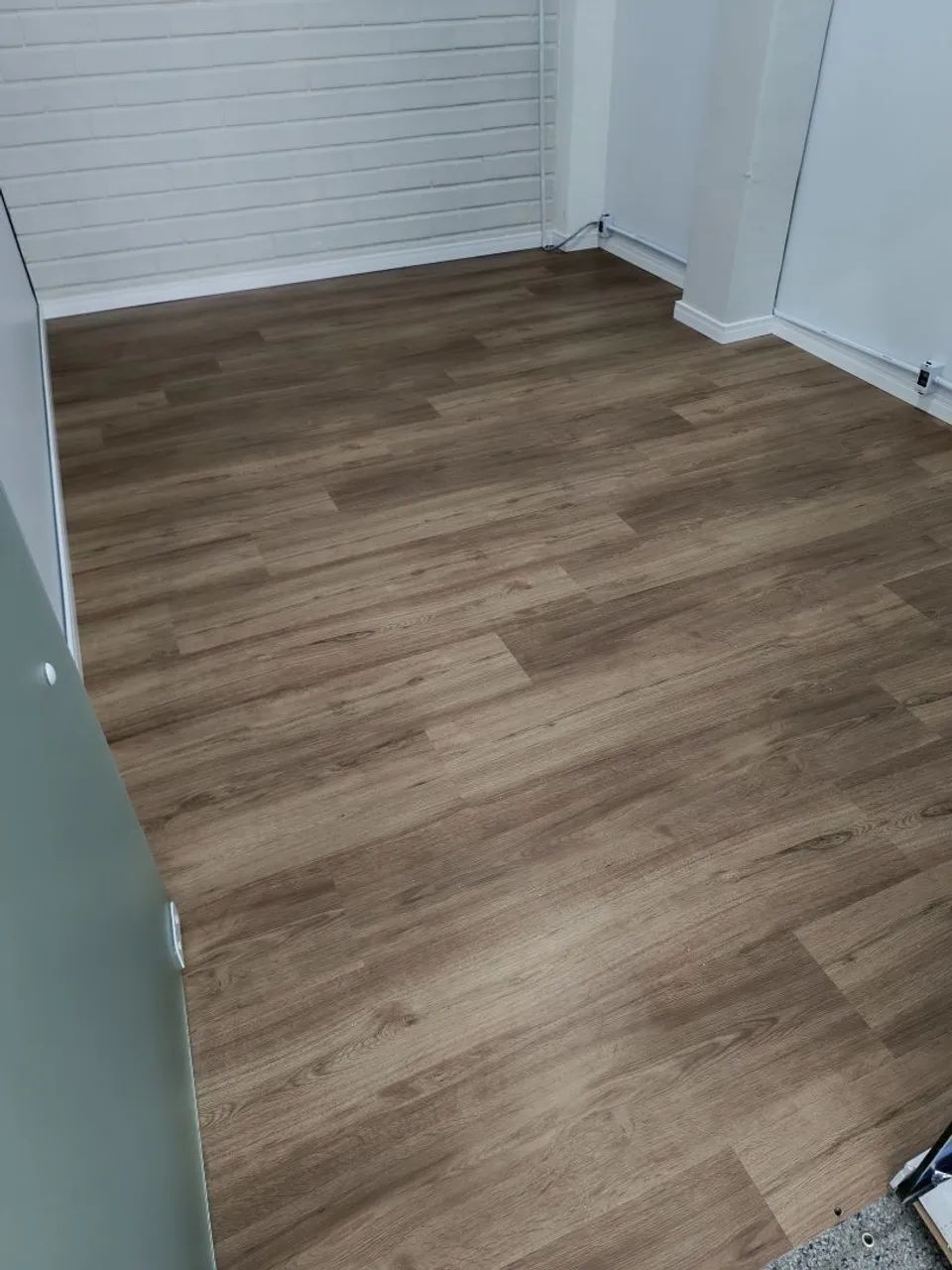 Piso Vinílico  - Foto 5