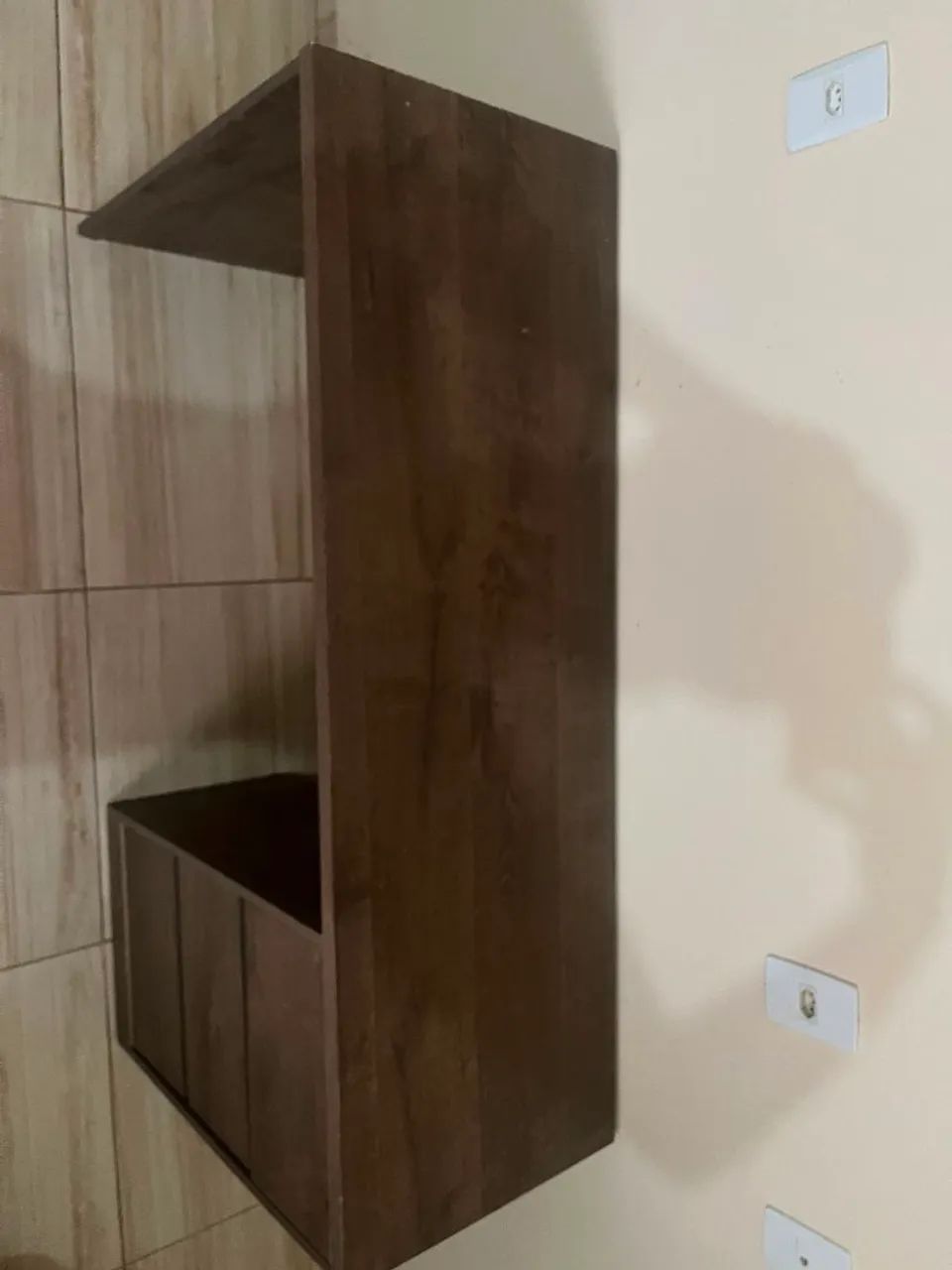 Escrevaninha  - Foto 4