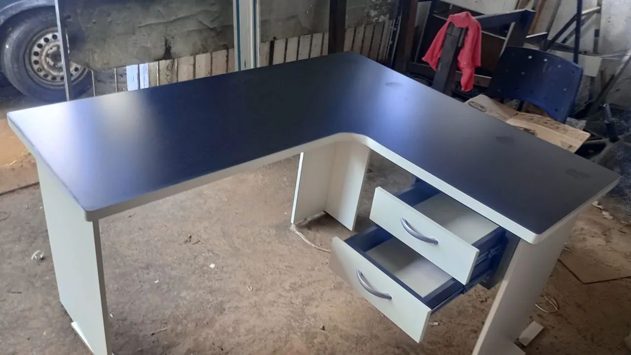 Mesa - Foto 4