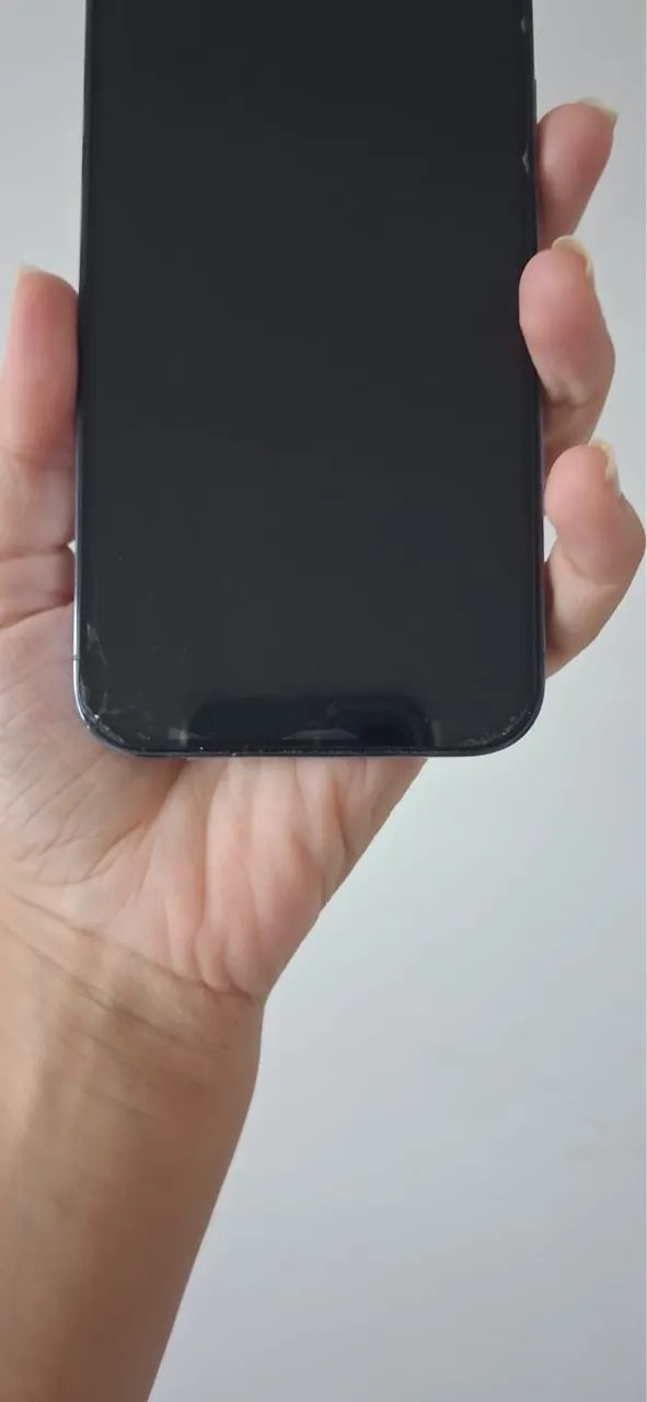 iPhone 13 Pro Max  - Foto 3