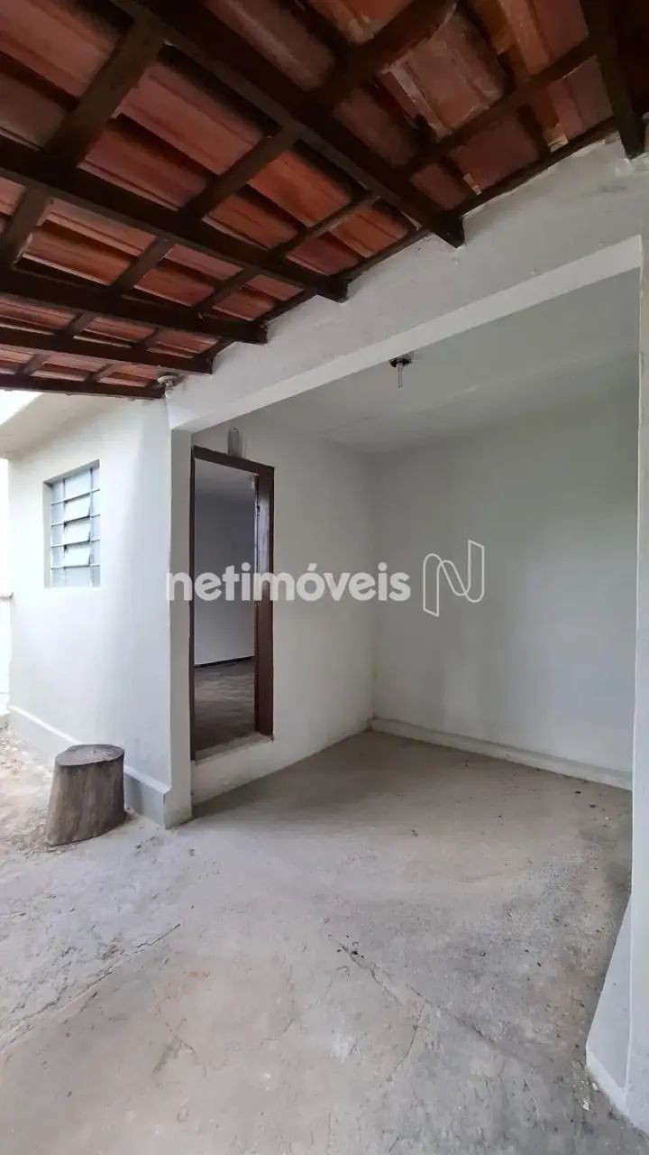 Venda Casa Planalto Belo Horizonte - Foto 4