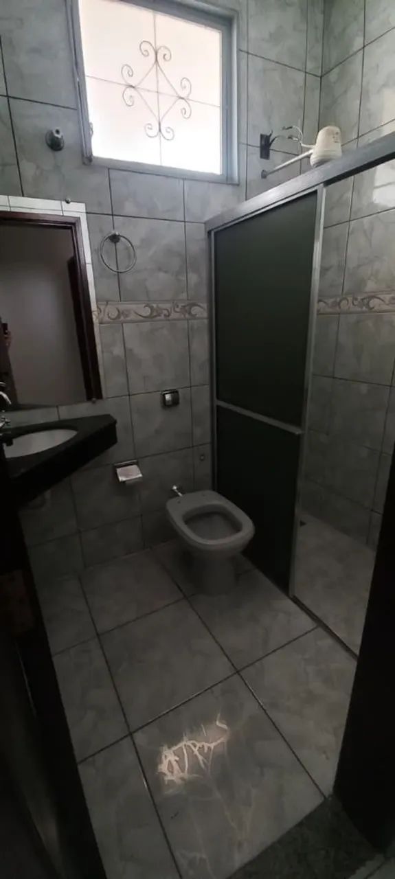 Apartamento São José  - Foto 4