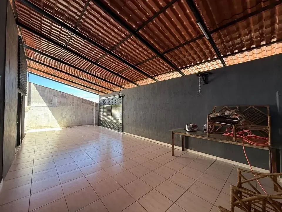 Imóvel para venda com 3 quartos em Cordeiro - Recife - PE - Foto 2