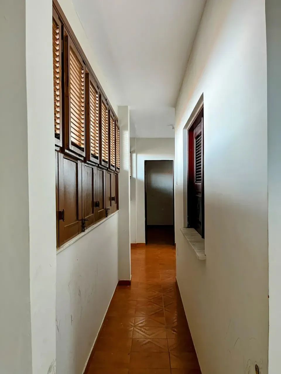 Casa Duplex no Cohaserma com 5 quartos - TR238802 SLZ- 33094 - Foto 5
