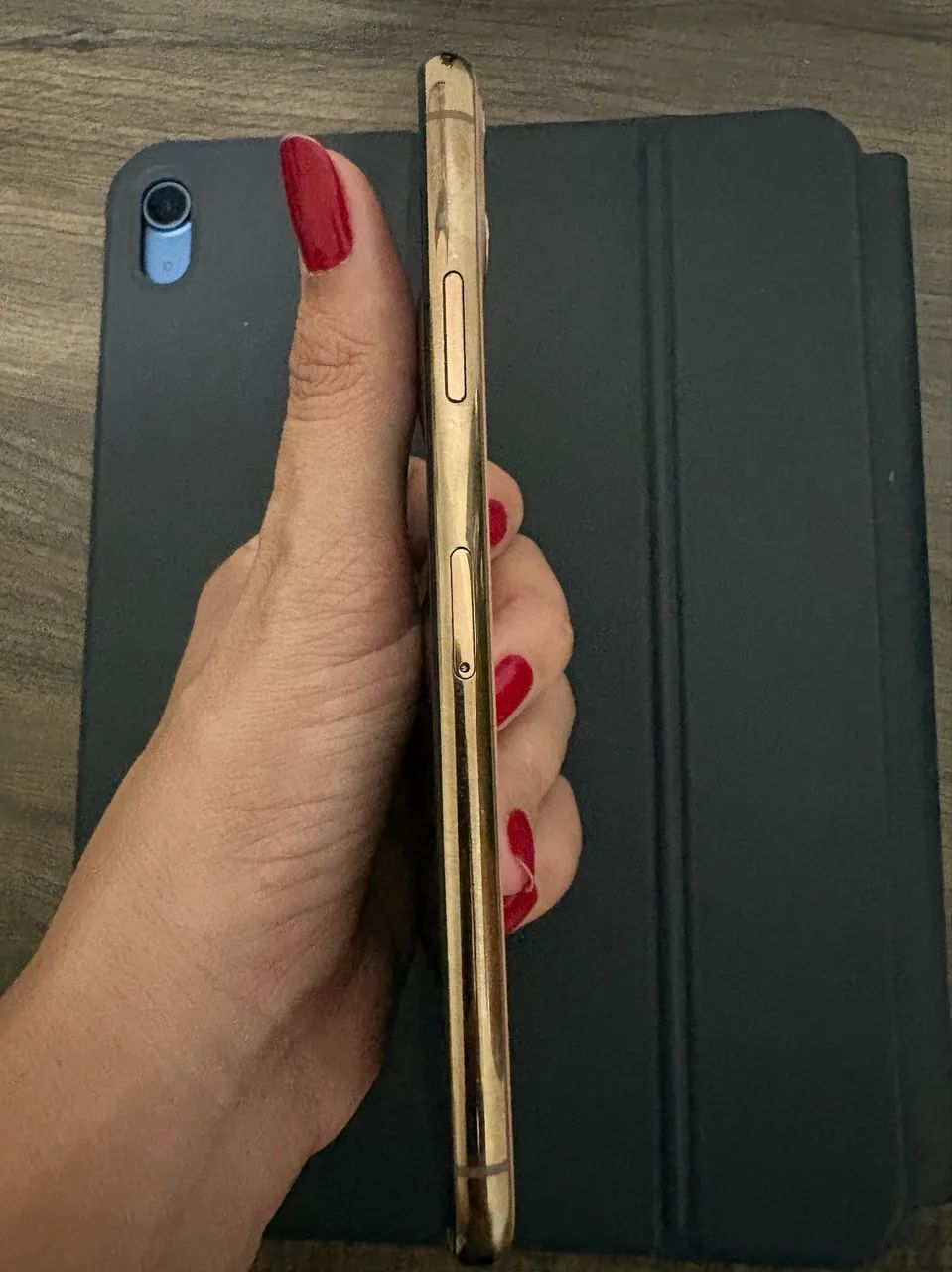 iPhone 11 Pro Max  - Foto 5